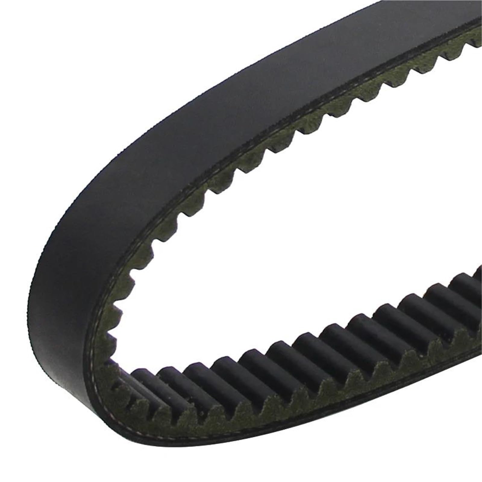 Cinghia Di Trasmissione Per Motocicletta Per Yamaha GAS (G2AM5 A AB AC) YTF1A18 SPORT YDRAX6F OEM:J38-46241-00 J55-G6241-02
