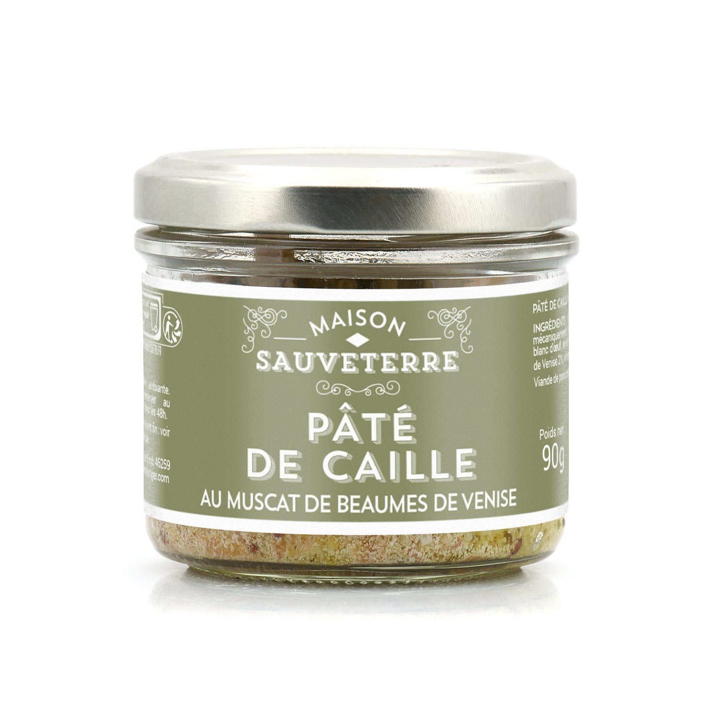 Coffret Escapade Gourmande en Périgord - Le coffret cadeau gourmand