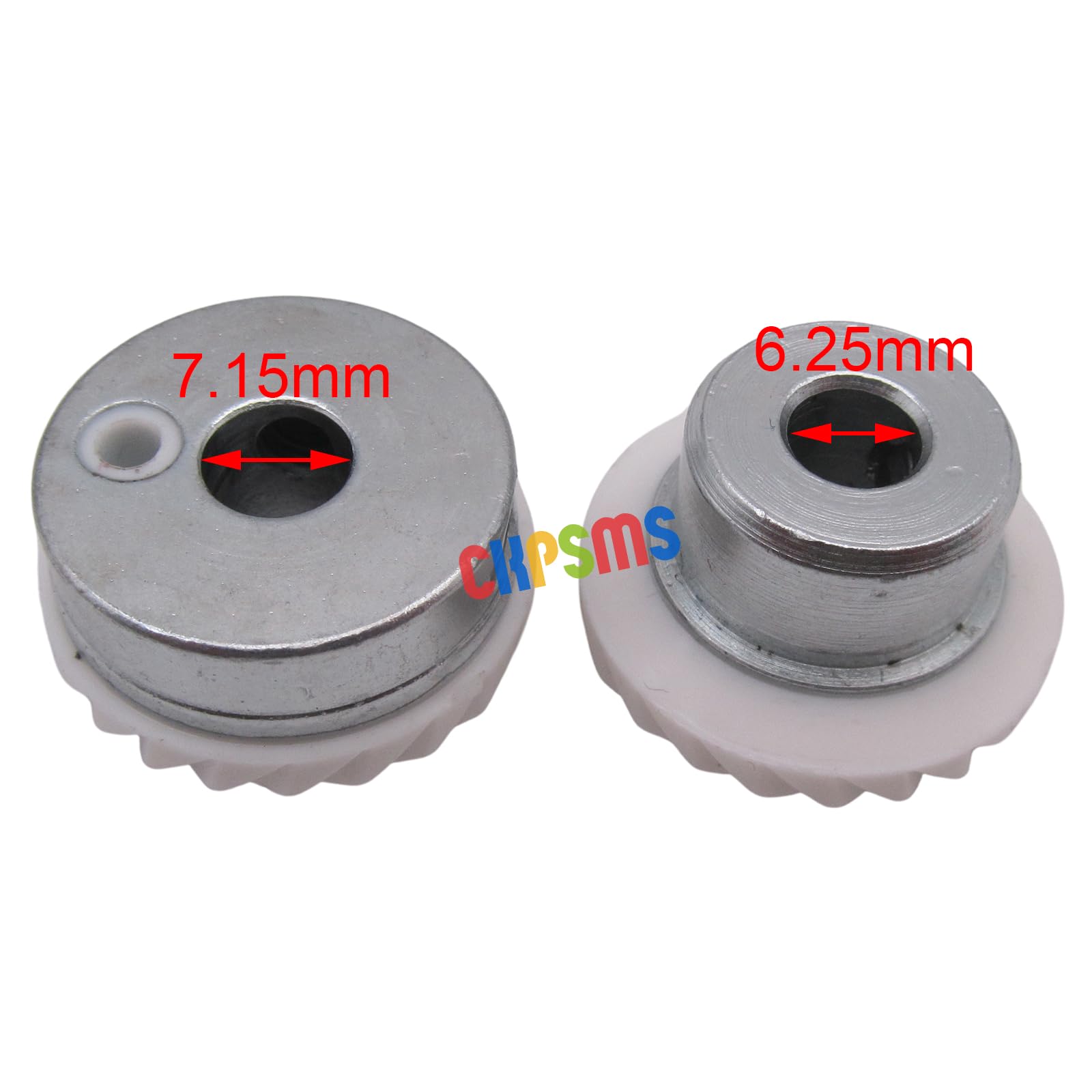 Gancho Rotativo De Repuesto Para Máquinas De Coser SINGER, Compatible Con Modelos 700, 702, 706, 708, 720, 722, 726, 728, 740, 760 Y Futura
