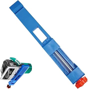 Sliding Guide for Circular Saw Sliding Rail for Cutting Machine