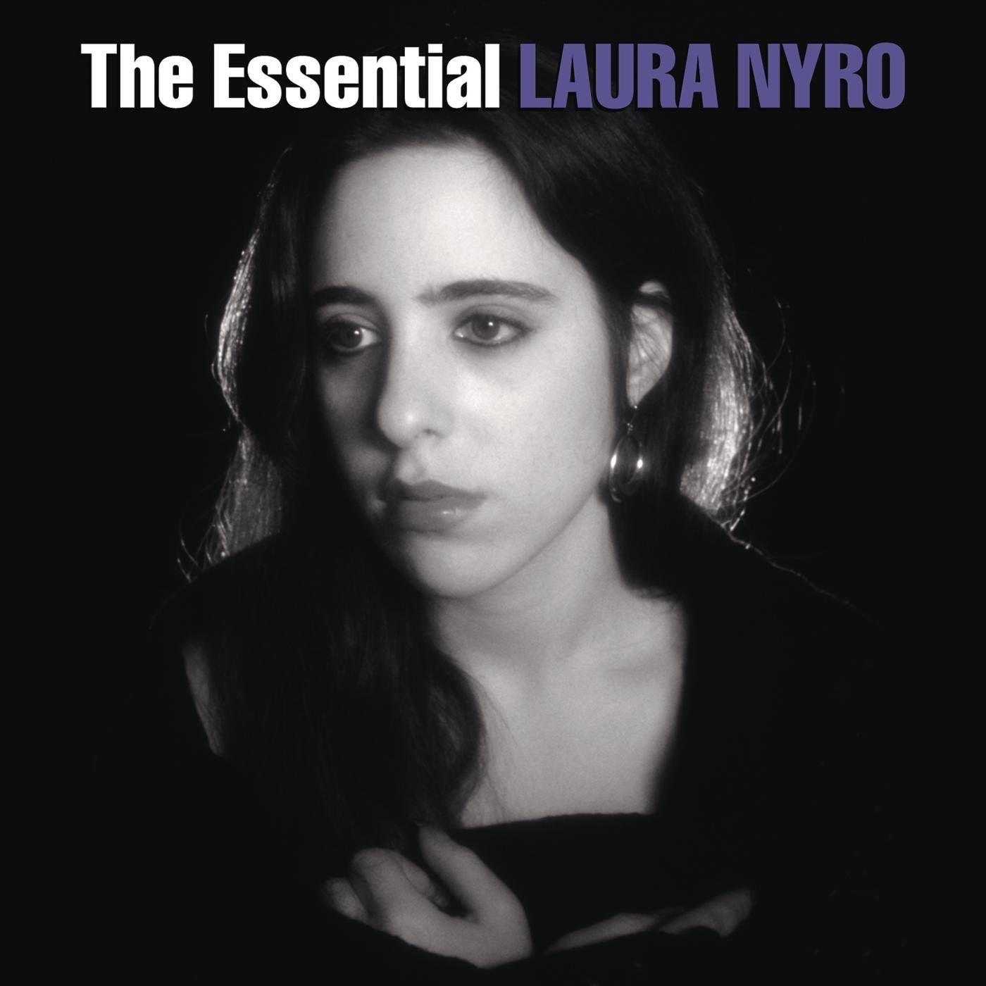 Laura Nyro