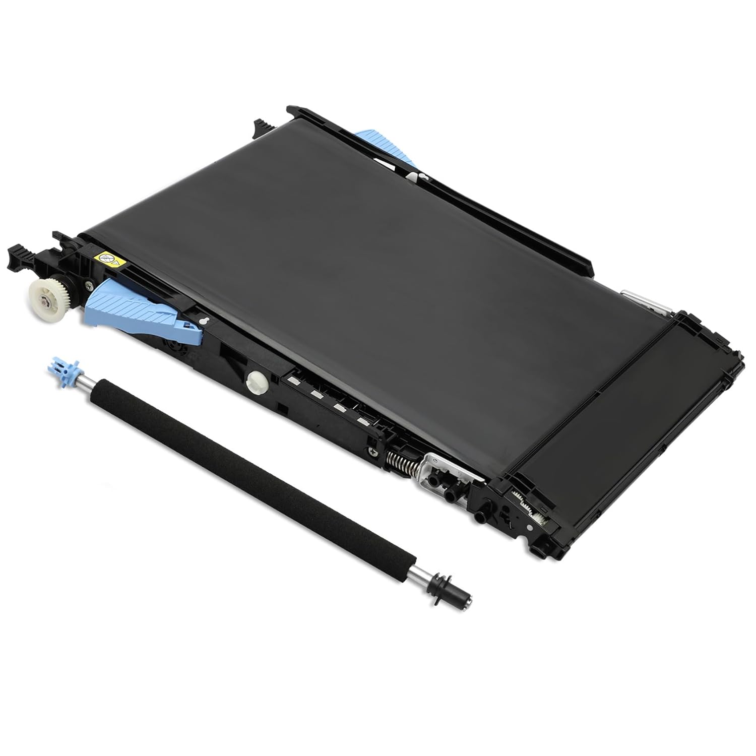 CC49367909/RM15575 Intermediate Transfer Belt Kit (ITB