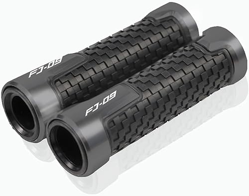 Motocicleta para Y&amp;AMAHA MT09 FZ 09 FJ-09 Tracer MT-09 FZ-09 MT07 MT-07 All Years - Manillar de motocicleta para manillar de motocicleta para todos