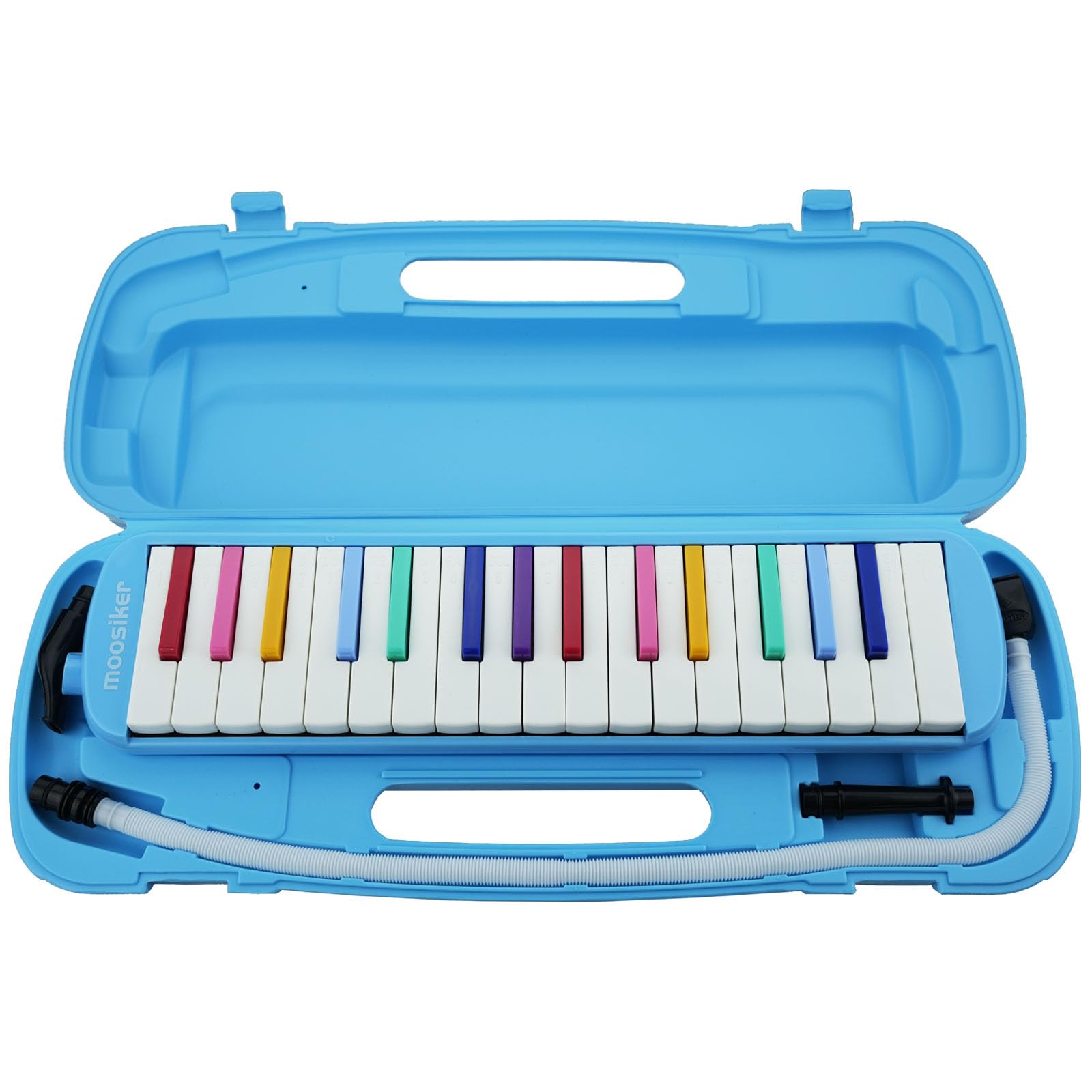 鍵盤楽器 onn. Amazon | ONETONE ワントーン 電子キーボード 54鍵盤 LCDディスプレイ