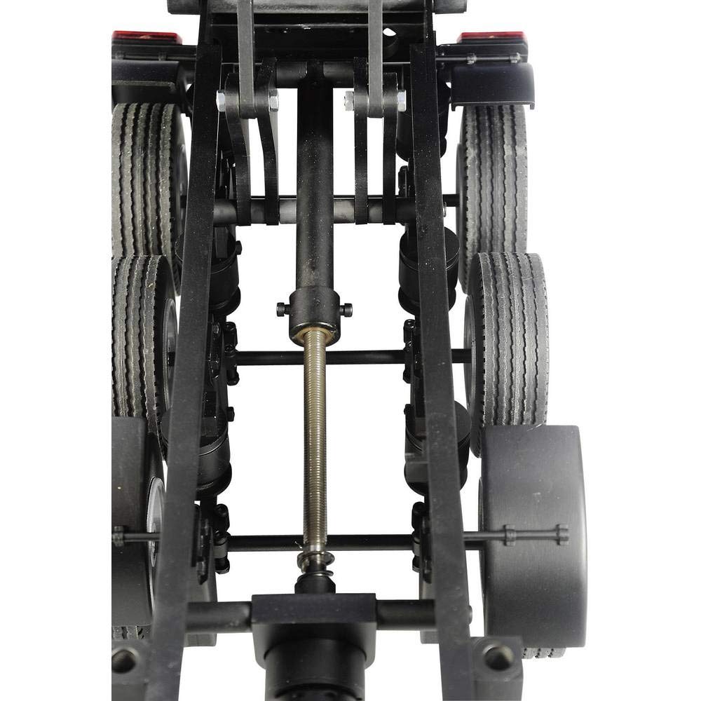 Kit Accessoires Model Set Plus - Revell 14 Ans - La Grande Récré