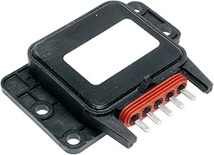 ACDelco Gold 19294247 Electronic Ignition Control Module