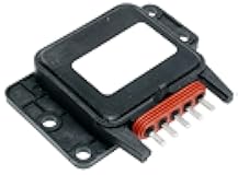 Gold 19294247 Electronic Ignition Control Module