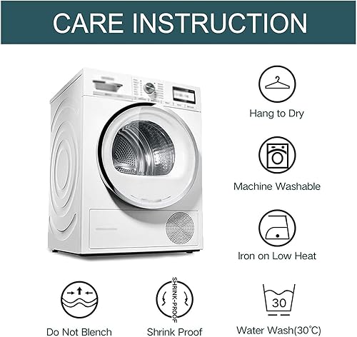 Miniatura 8 de Fundas elásticas para sofá modular, fundas de terciopelo para sofá en forma de L, funda de sofá suave antideslizante, protector de muebles para sofá