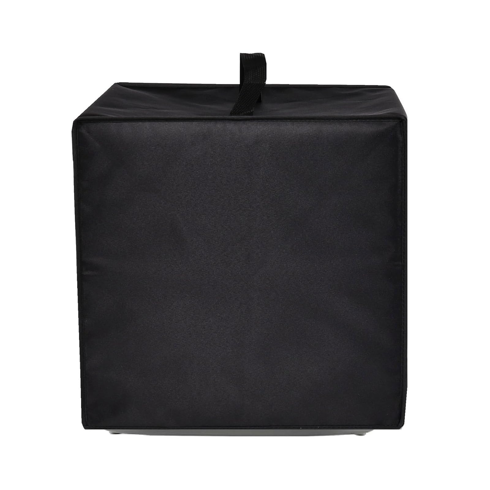 Elnwnnkc Air Fryers Dusts Heatproof Kitchen Organiser Foldable Cover for Countertop Appliances Air Fryers Cover Dustproof