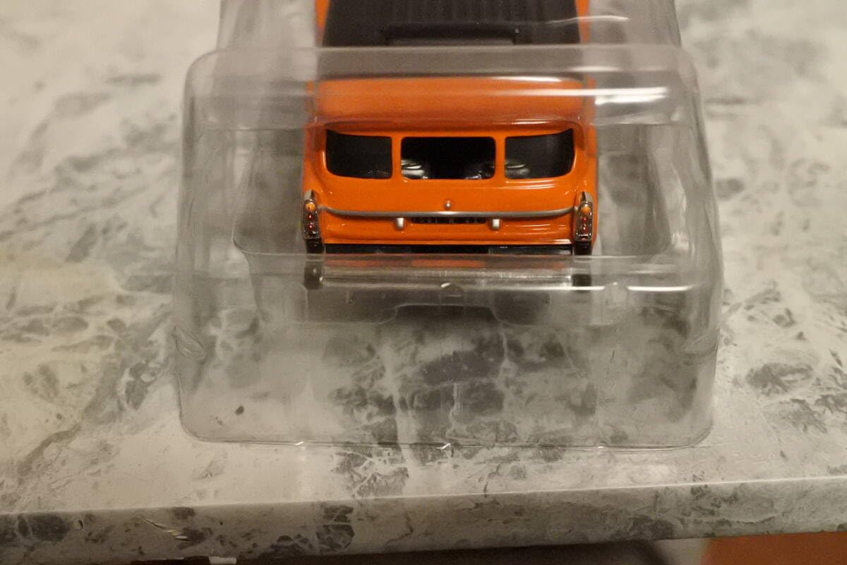 Amazon.co.jp: Altaya シトロエン DS MILLE PATTES(ムカデ）ミシュラン