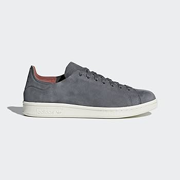 Amazon.co.jp: 日本国内正規品 アディダス adidas オリジナルス
