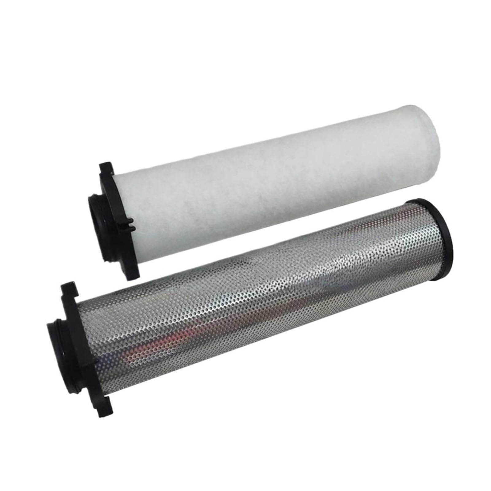 Filtre hydraulique 855566271 à haute efficacité pour fluides et huiles