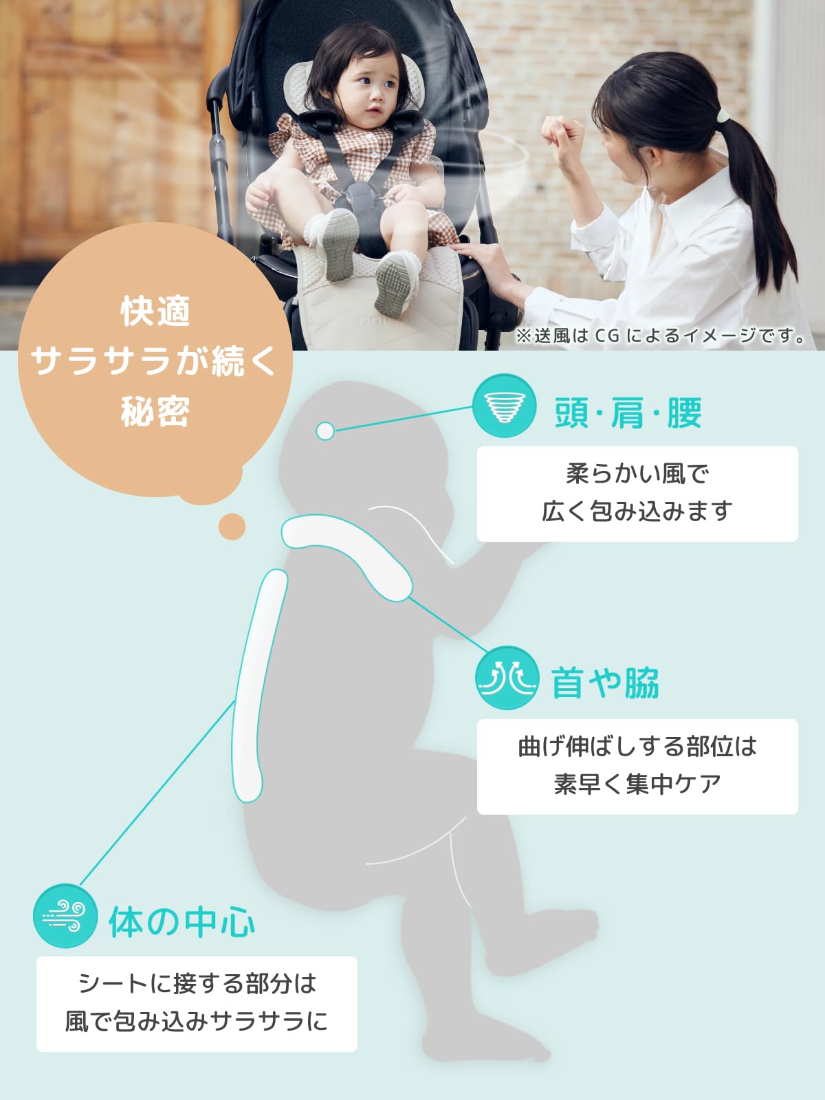 Amazon.co.jp: [2026年] Poled公式 エアラブ5 マカロン airluv5