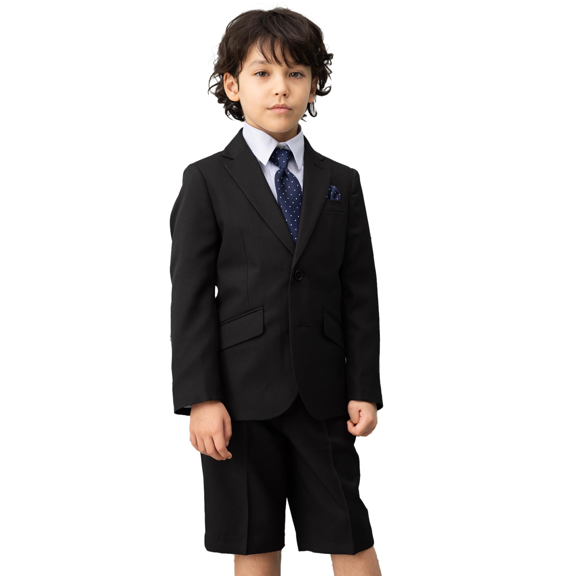 130 B体型 スーツ セレモニー 入学式 130 B体型 スーツ セレモニー 入学式 楽天市場】スーツ 男の子 b