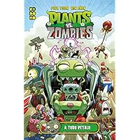 Plants vs. Zombies