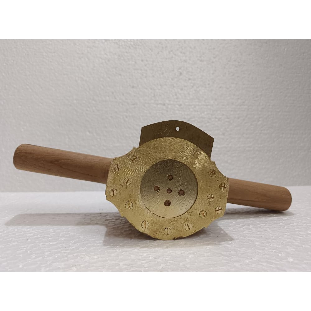 Android uchun porno oyinlar APK