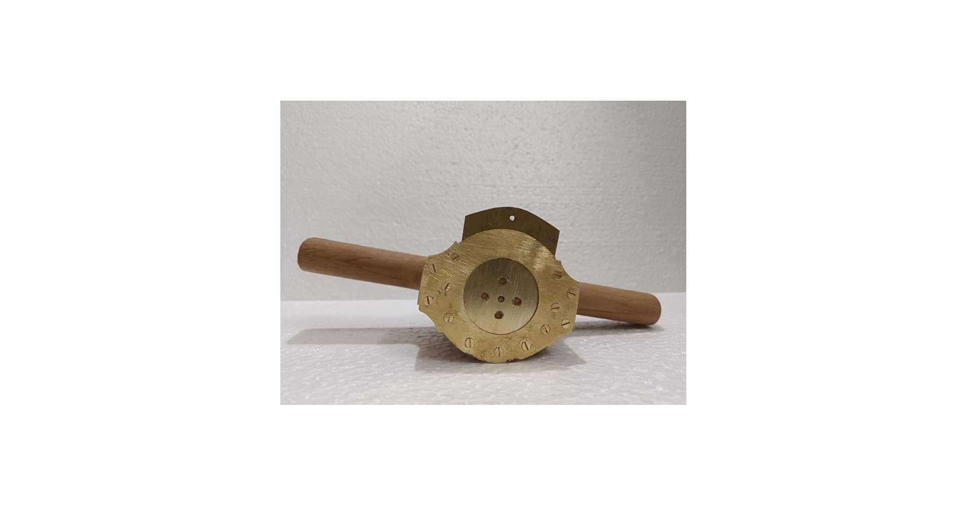 Yosh bokira jinsiy aloqa porno video