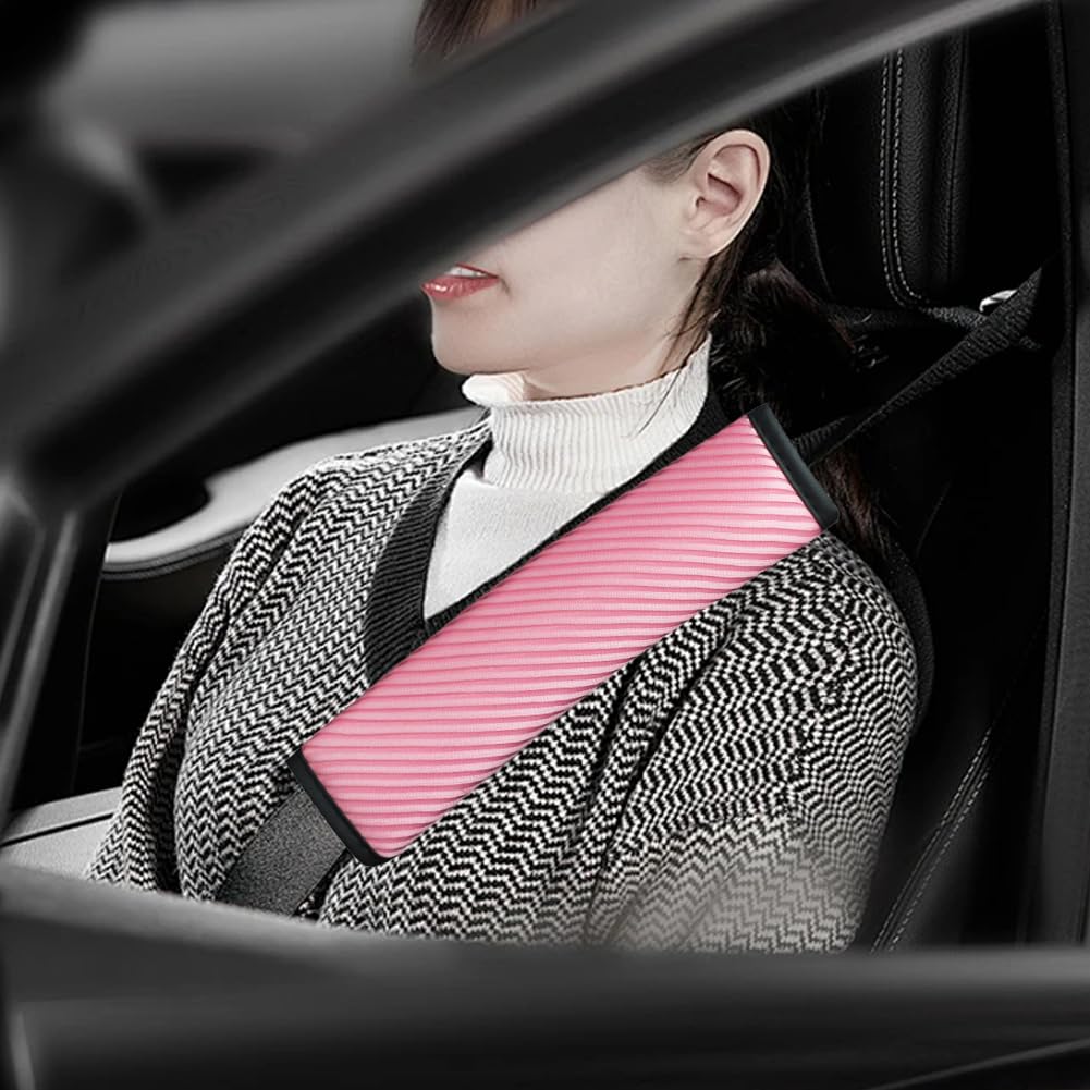 Protezioni Perimetrali Modulari Per Sicurezza Industriale - Foto 5