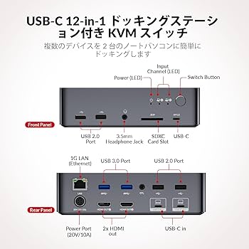 61KPSHsziPL._AC_UF350,