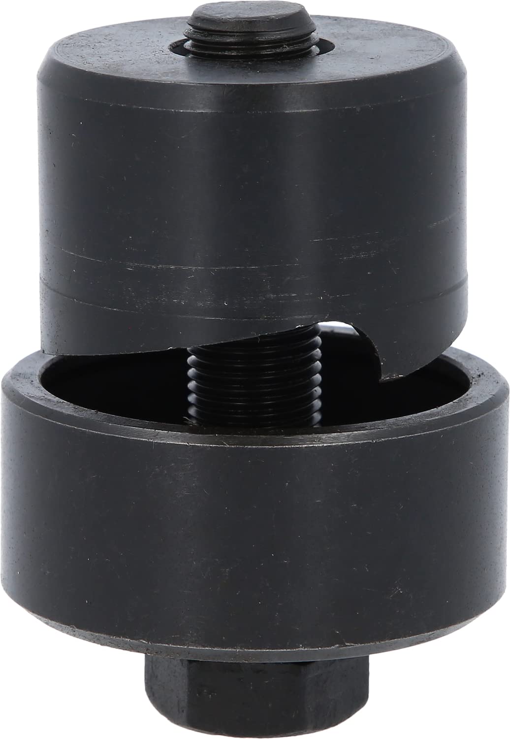 KS Tools 129.0050 Emporte-pièce Diamètre 50 mm