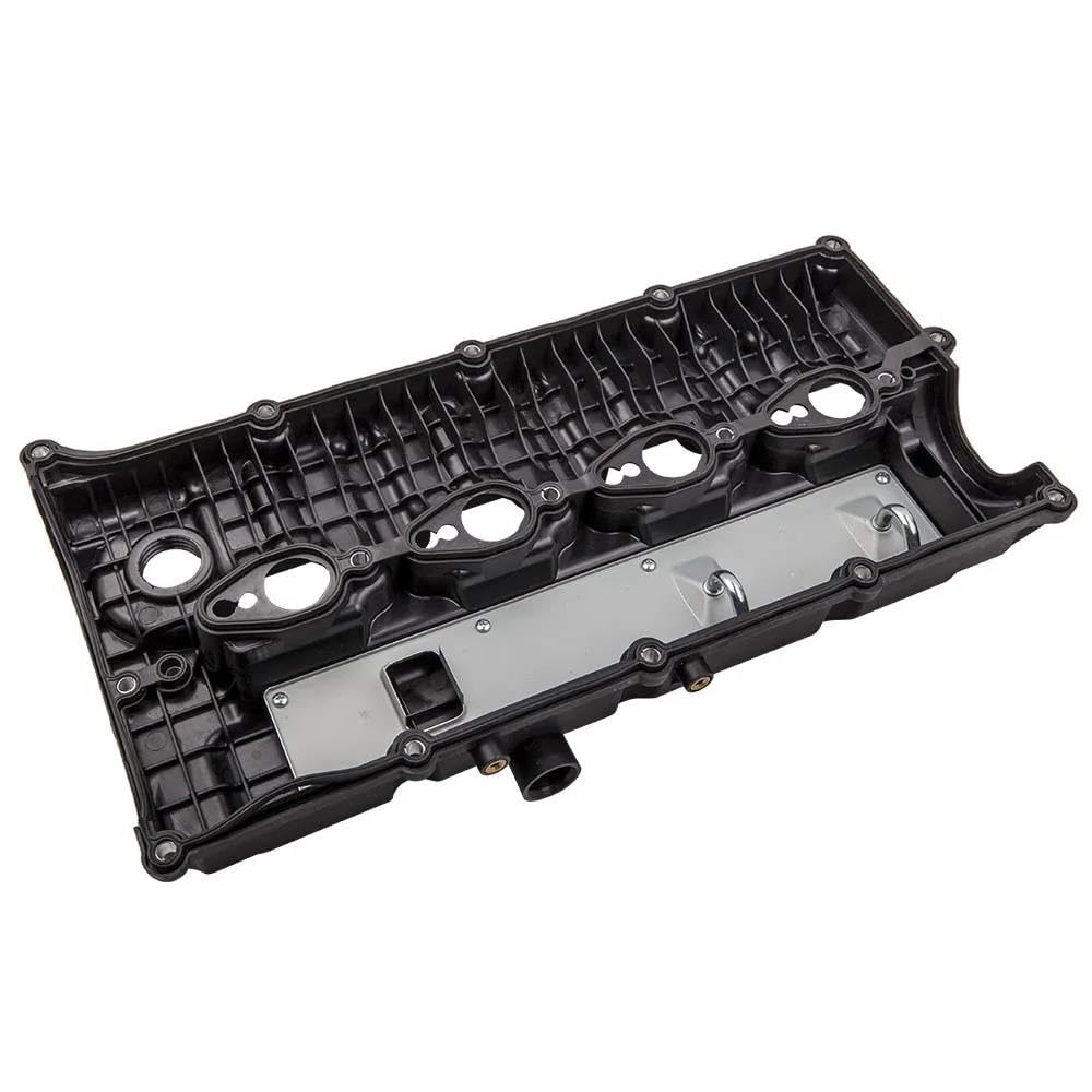 Do KIA Sorento I JC 2.5 CRDI pokrywa zaworu głowicy cylindra 2006-2009