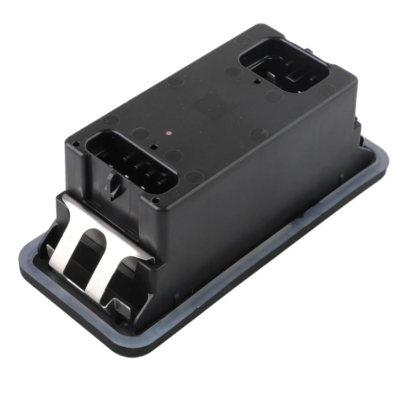 Car 6111900C2 3817900-640 Master Power Window Switch Button 1Pcs
