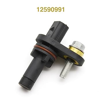 Amazon.co.jp: IZYSS 12590991 クランクエンジン クランク