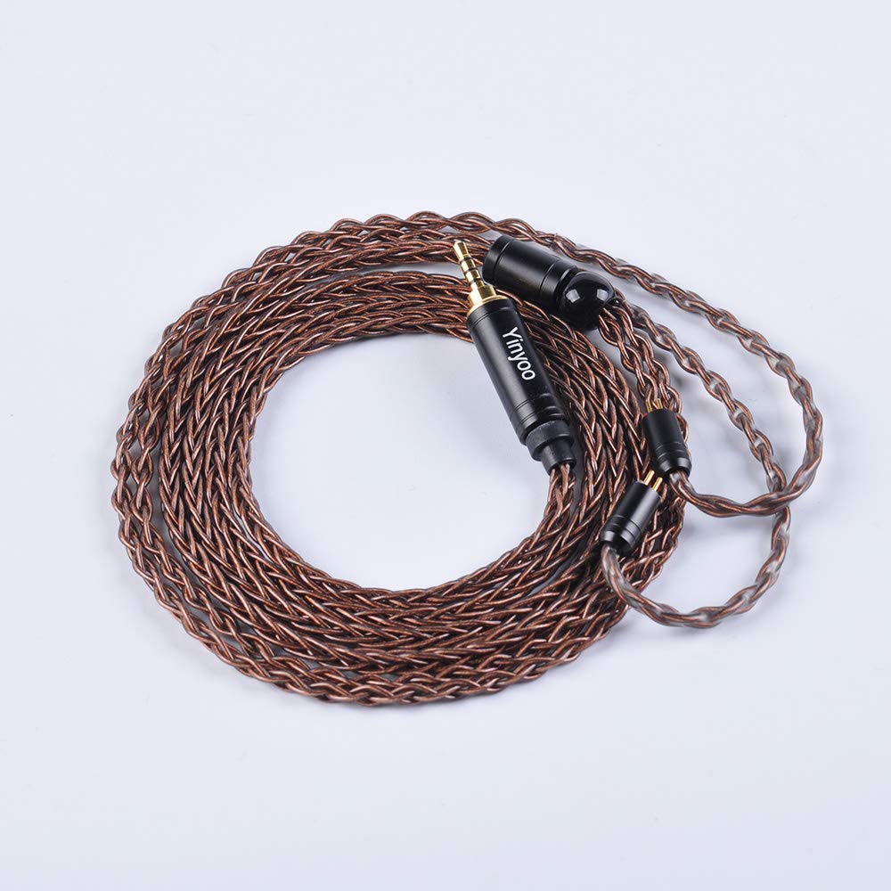 10-Pack DIY Kite Frame Connectors - Plastic Rod Adapters For Building & Repairing Kites, Quick Assembly, Lightweight