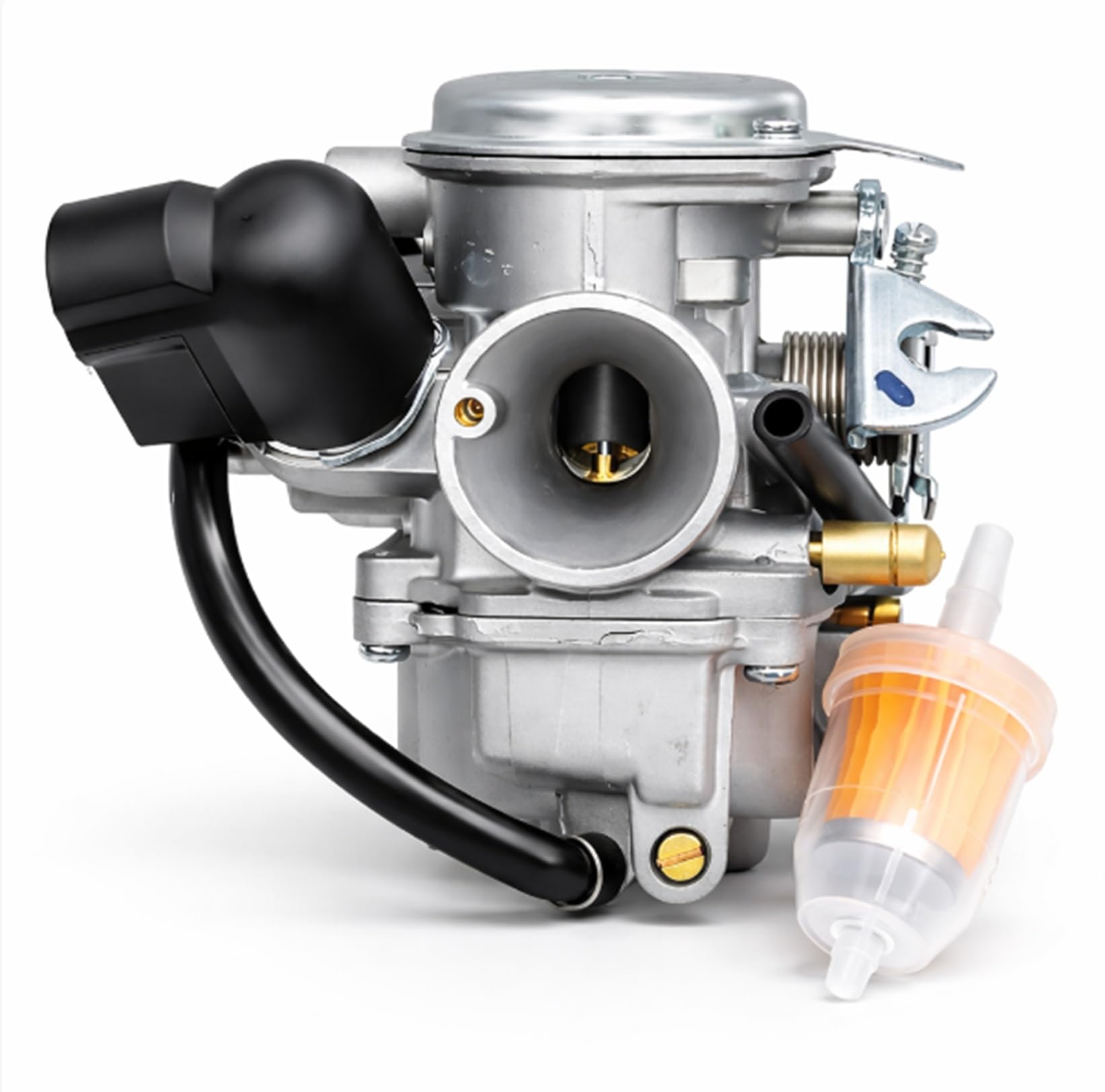 Amazon | world Imp Motor ホンダ 用スマート ディオ AF56 ディオZ4