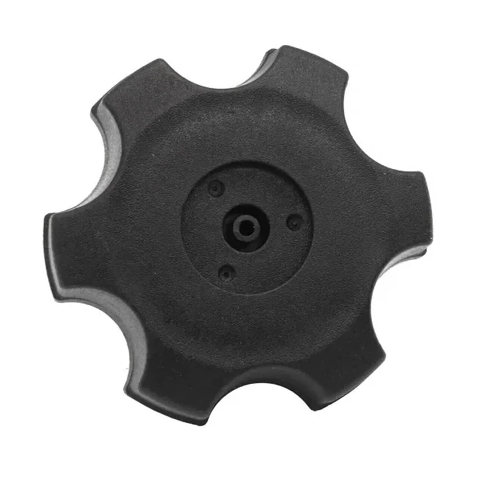 Tapa Combustible Tapa Gasolina para Kawa&Saki KX KDX KLX Cubierta Tanque