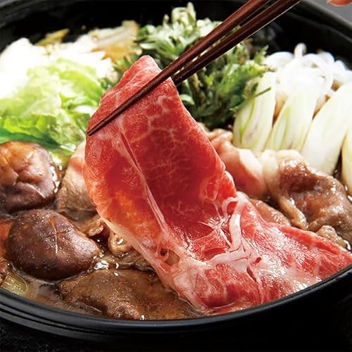  O Mtg m ĂbĂp 400gb v[g  Ε hV̓ 