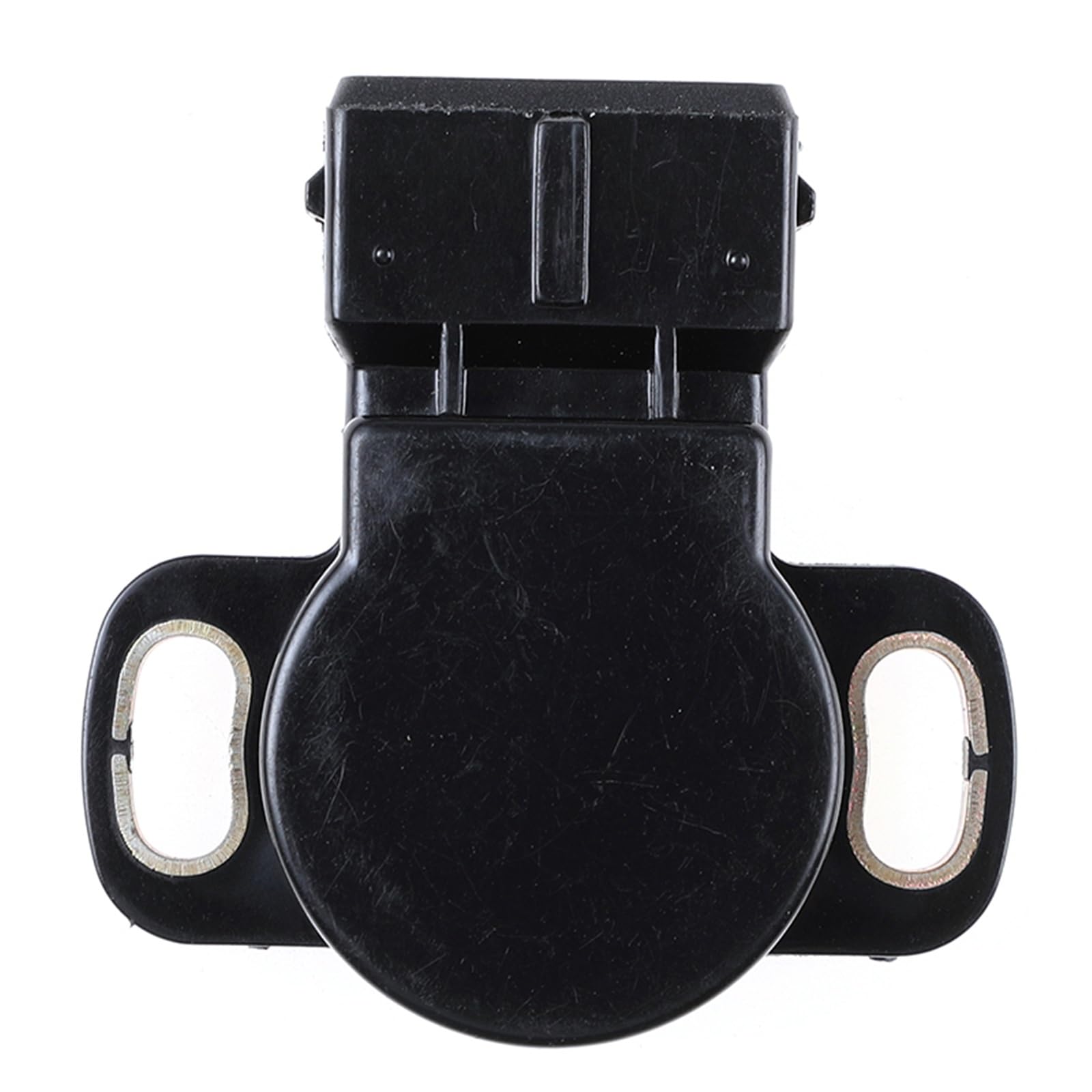 Capteur de position du papillon Compatible avec Mitsubishi 1.8L
