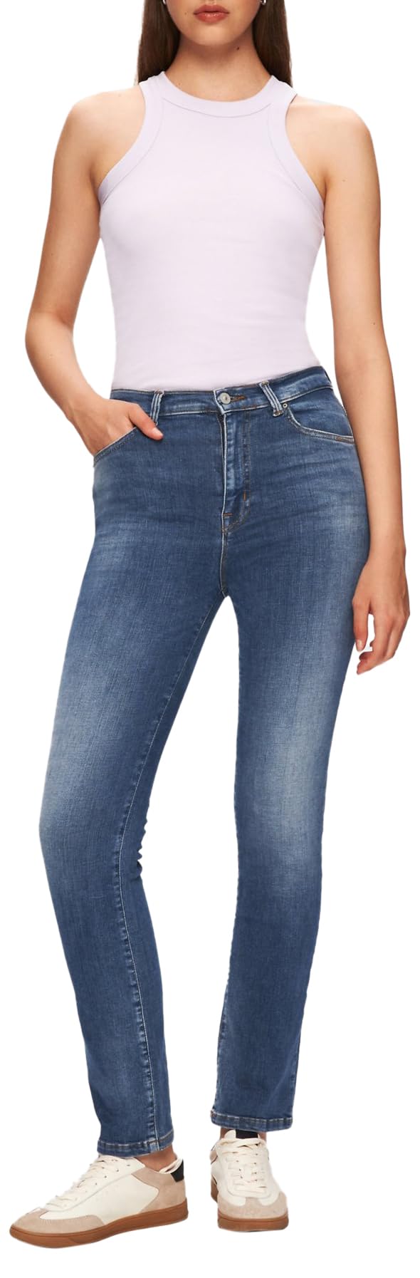LTB Prime day DE