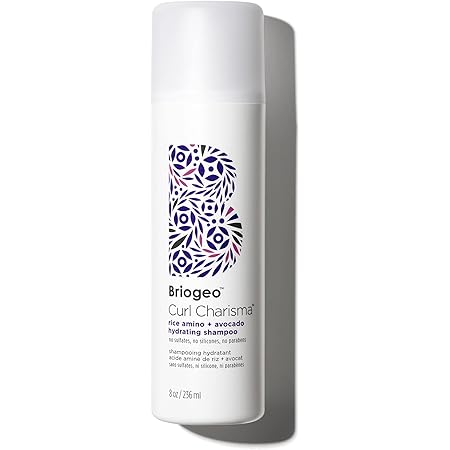 Beautiful Briogeo Curl Background for Mobile Beautiful Briogeo Curl Background for Mobile