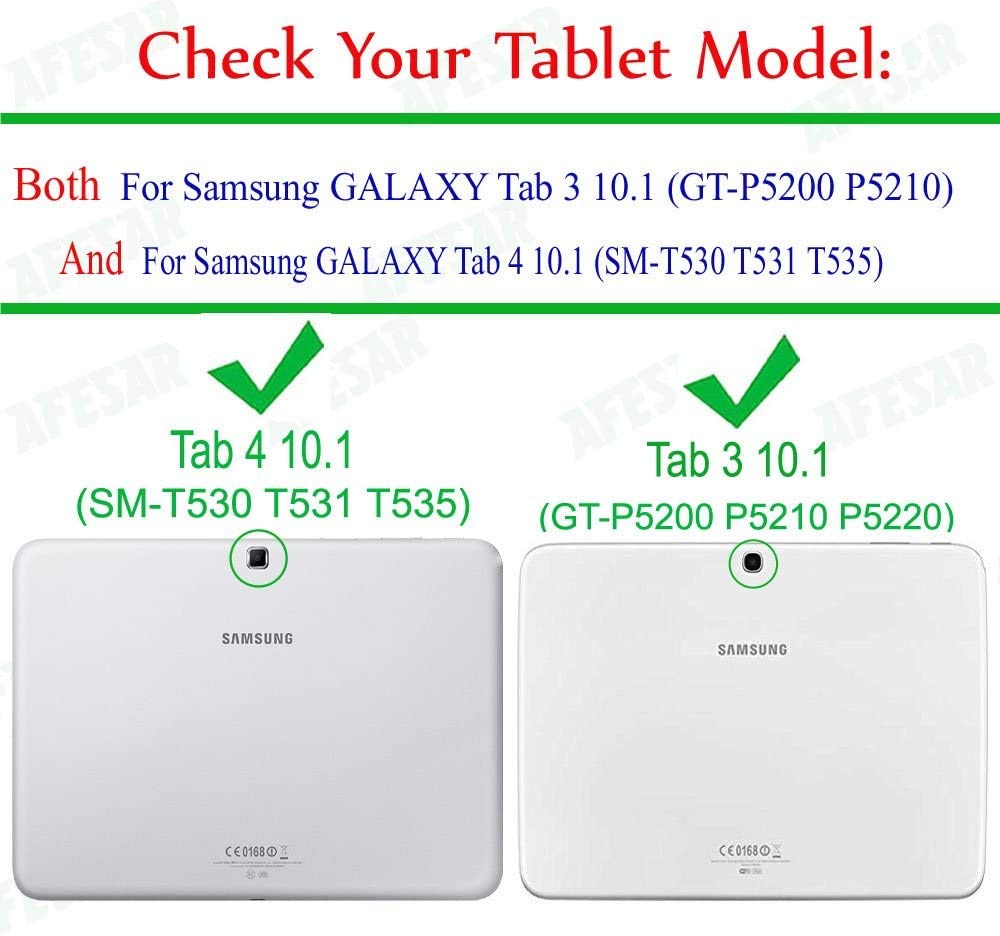 Galaxy Tab 10 Model Gt P5200 P5210 Cover Desertcart INDIA