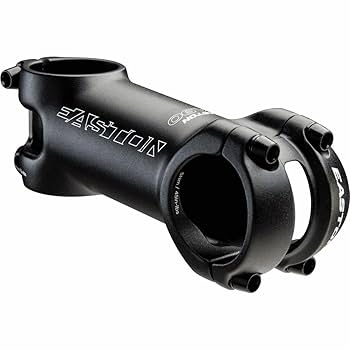 Amazon | EASTON(イーストン) EA90ステム 7D 31.8 120mm AM19