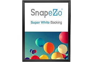 Snapezo: The Ultimate Photo Frame for Showcase Your Memories