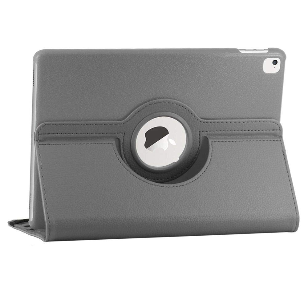 Custodia In Pelle MOFRED® - Per Apple IPad Pro (lanciato Nel 2015 - Foto 7