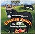 Spanish Songs for Children Learning Spanish