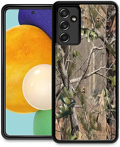 Vista 20 de Funda compatible con Samsung Galaxy A14 5G, diseño de astronauta sosteniendo un globo planeta, diseño de patrón de espalda de silicona suave, TPU