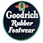 Goodrich Rubber Footwear
