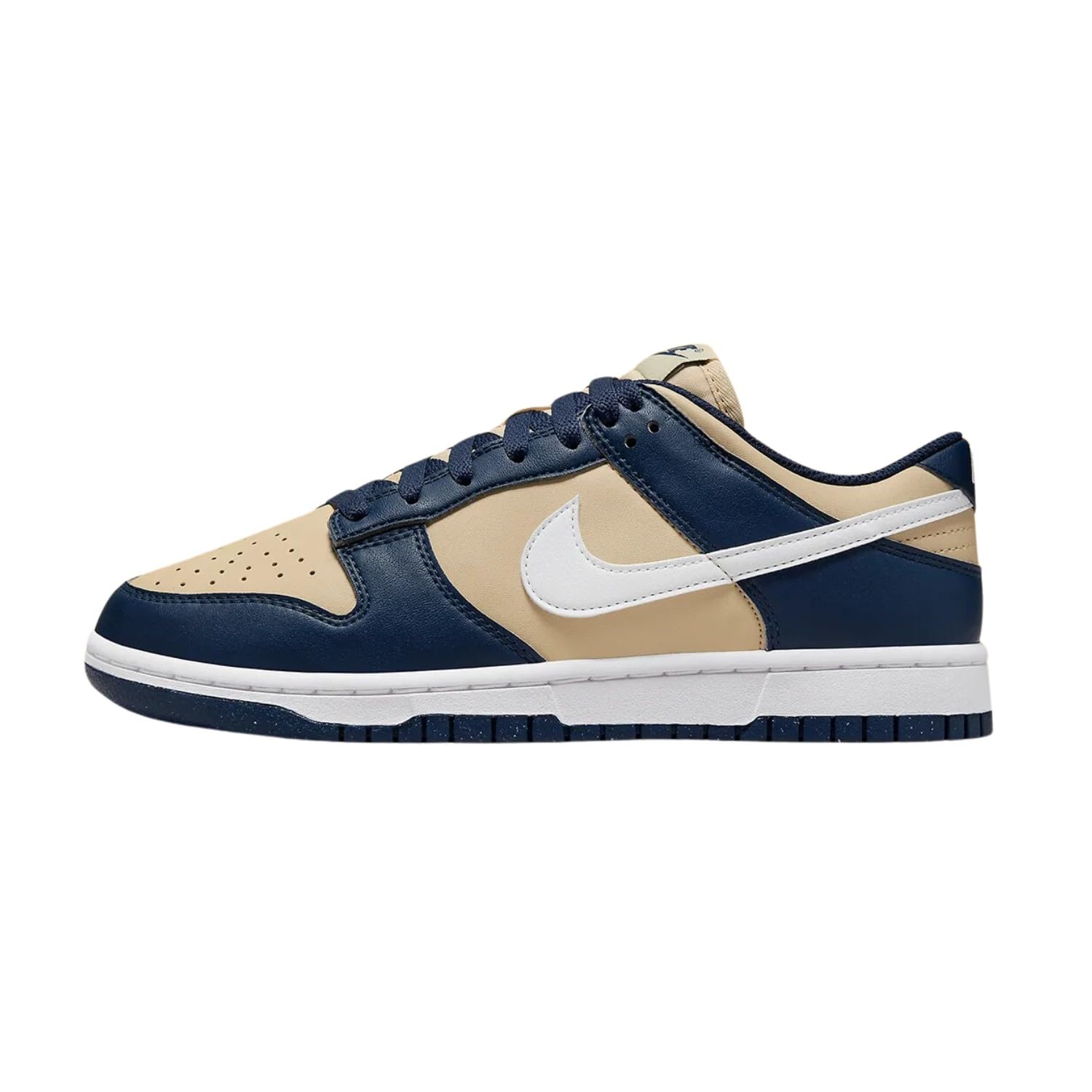 Nike Men's Free Run 2018 Running Shoes
