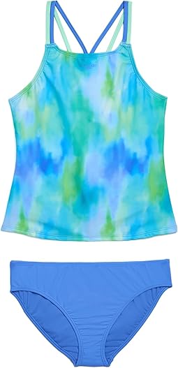 Periwinkle Blue