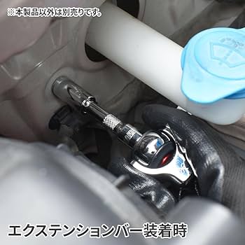 ストロさん専用 TS DESIGN」ストレッチベルト/84918/【2019 WEX 新作 ベルト