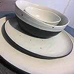 Review Image by L. Zarecki L. Zarecki