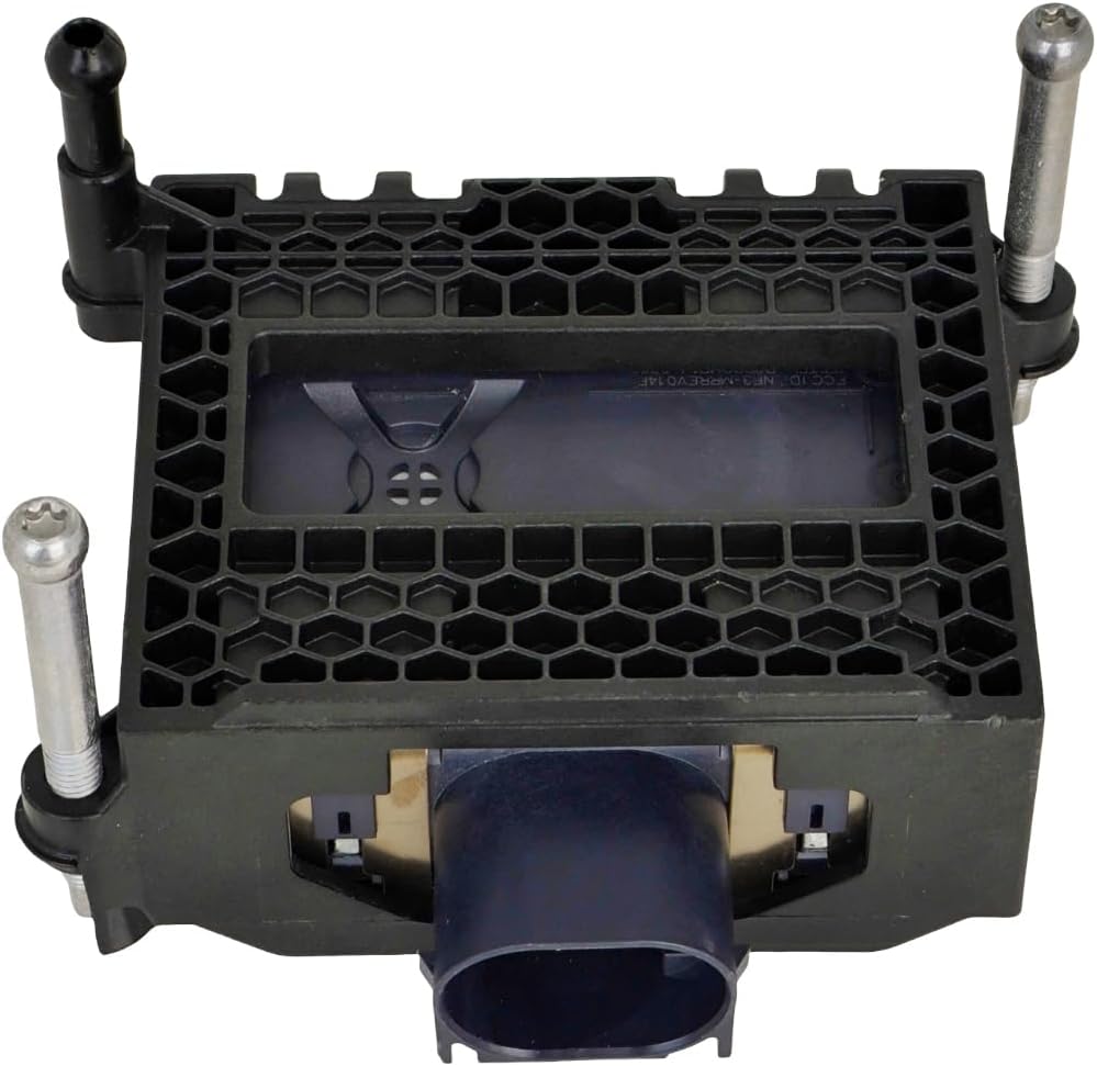 Front Cruise Control Radar Sensor 36801-TLA-A04 Compatible with Honda CR-V 2017-2022 Distance Sensor Module 39R08852