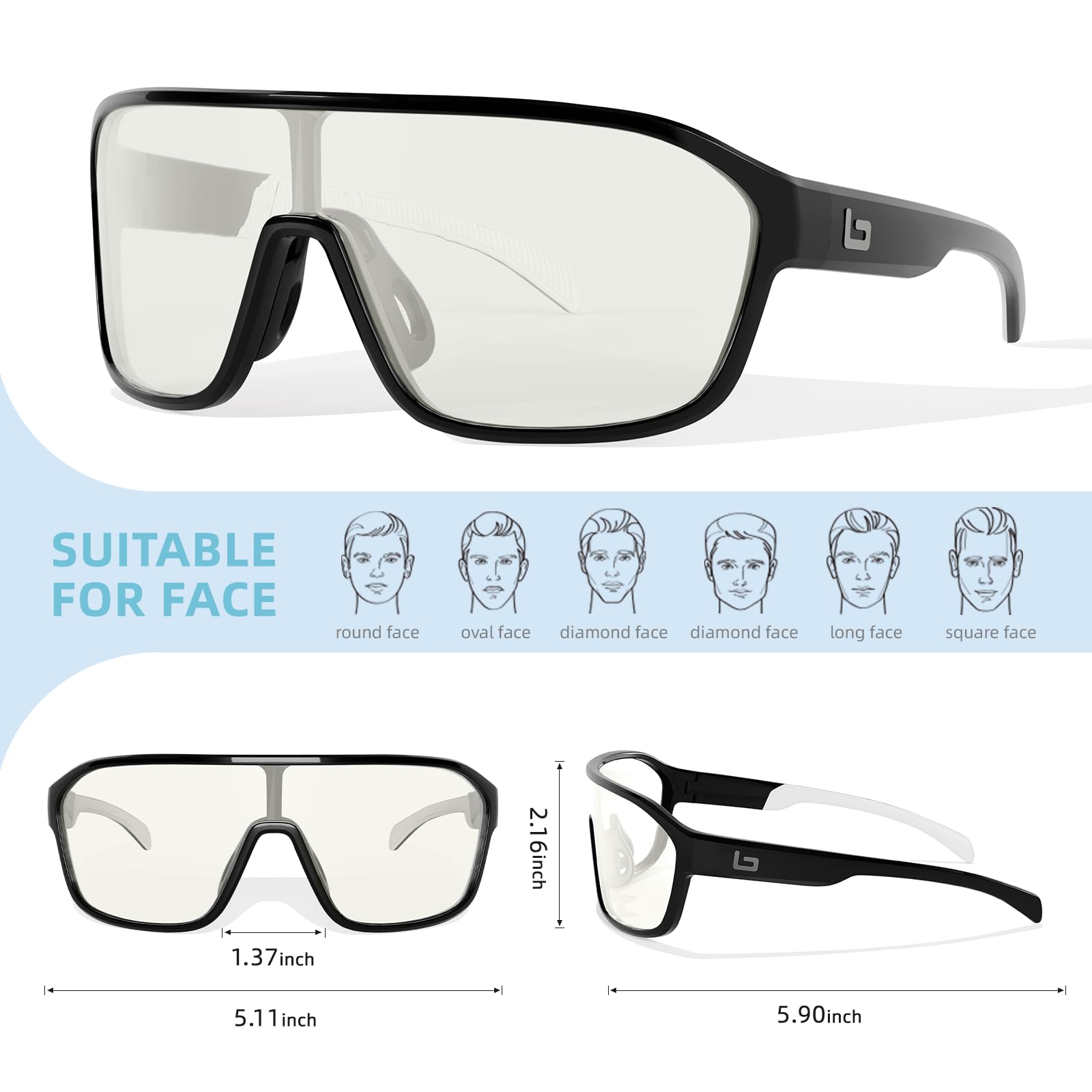 Mens Medieval Crusader Knights Templar Tunic Cape Costumes Renaissance Halloween Surcoat Warrior Black Plague Cloak Cosplay Top (Burgundy, XX-Large)