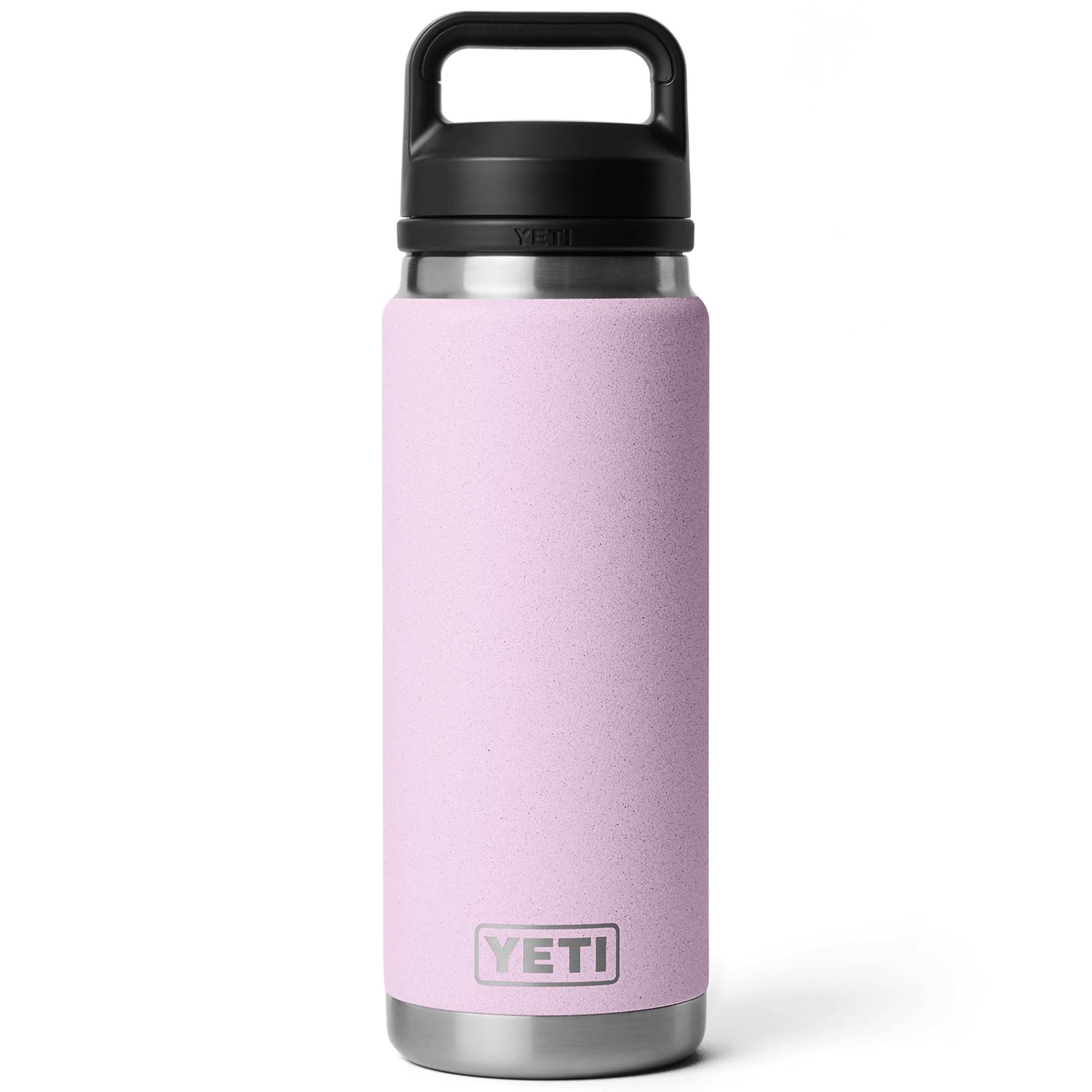 YETI Rambler 26 oz