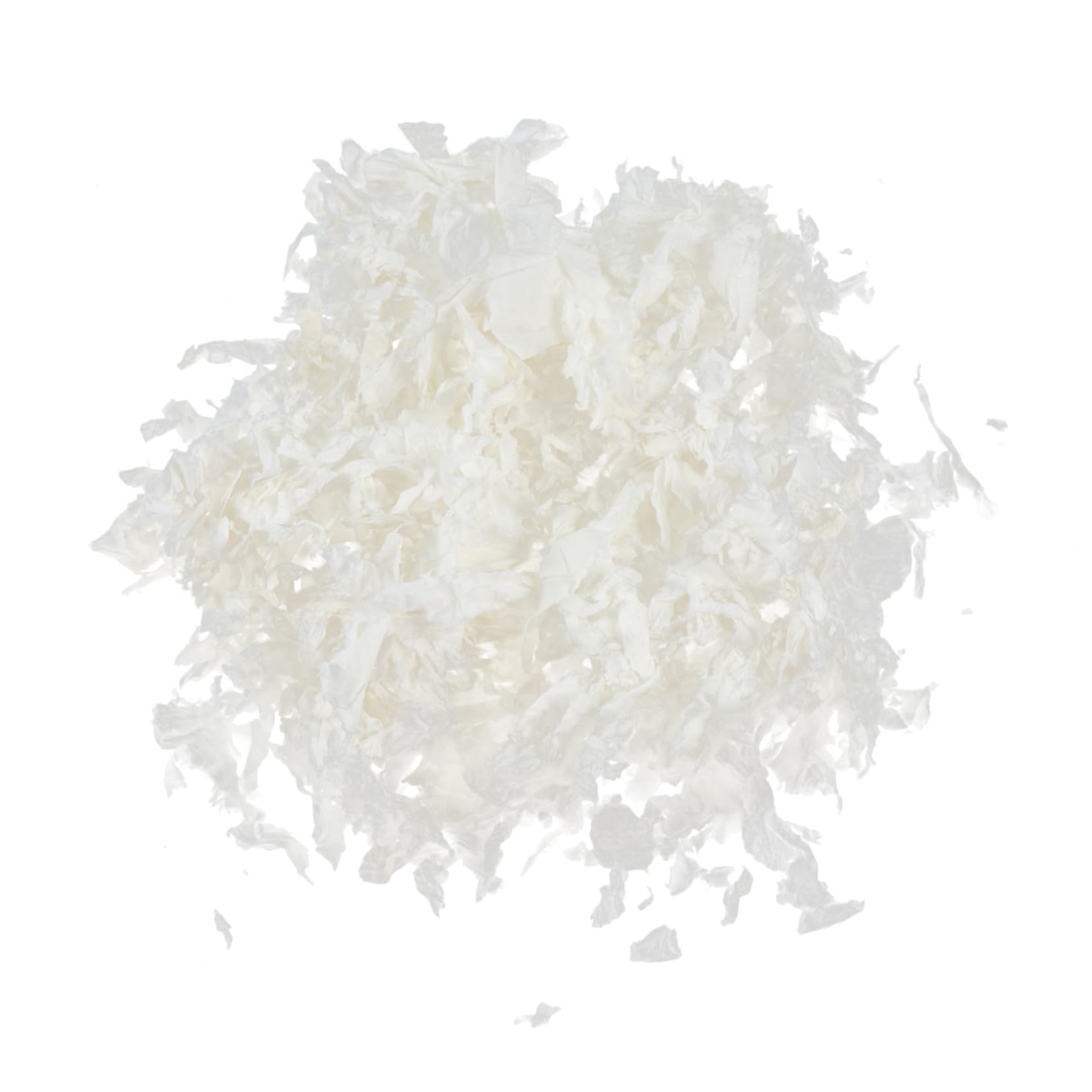 Saugfähige Papier Einlage für Hamster und Meerschweinchen 1 Packung