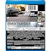 Fast X - Collector's Edition Blu-ray + DVD + Digital